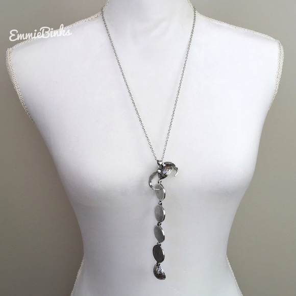 New Photo Picture Keeper Accordion Orb Pendant Necklace / Photo Globe Locket - Picture 9 of 16